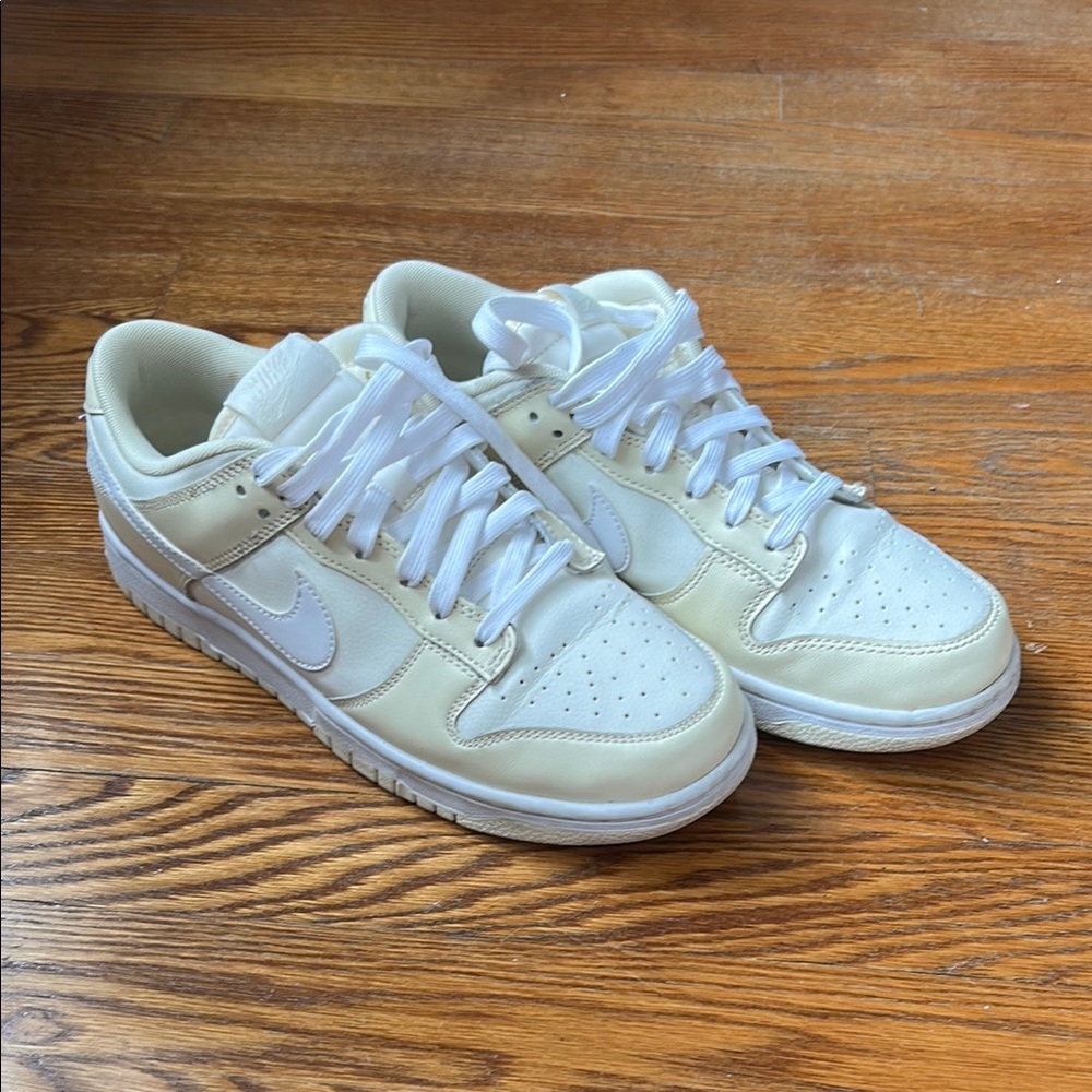 Men’s Nike Dunk 8.0